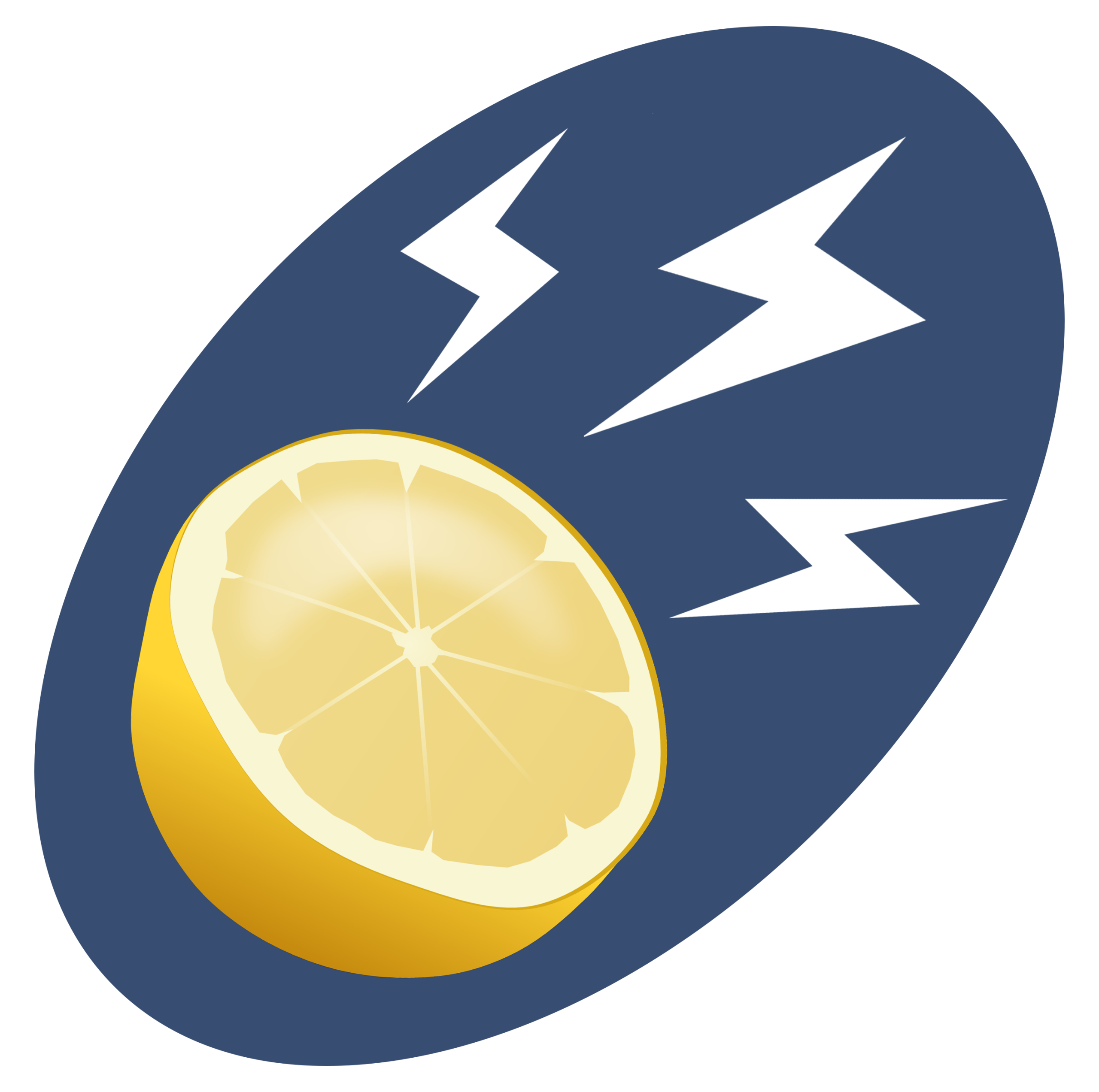 Logo_favicom logo citron magnétique