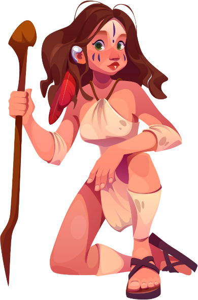 personnage PJ ou PNJ pour jeux de rôles personnage PJ ou PNJ pour jeux de rôles
